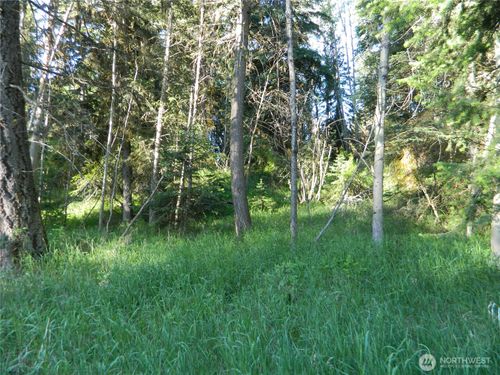 0 Lake View Dr, Oroville, WA, 98844 | Card Image