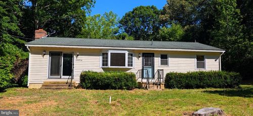 25876 Baptist Church Road, CHAPTICO, MD, 20621 | Card Image