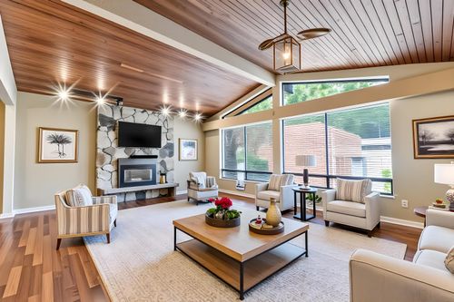 6457 Summit Cres, Delta, BC, V4E2C3 | Card Image