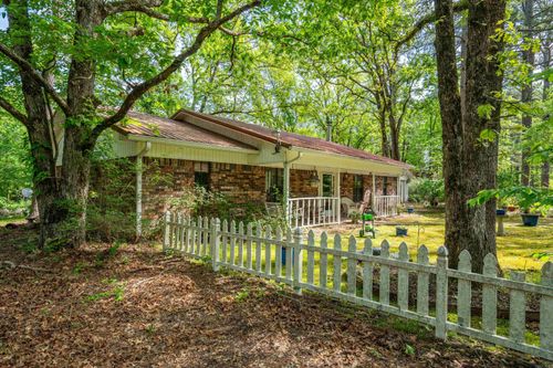 182 Omaha Ln, Pearcy, AR, 71964-8734 | Card Image