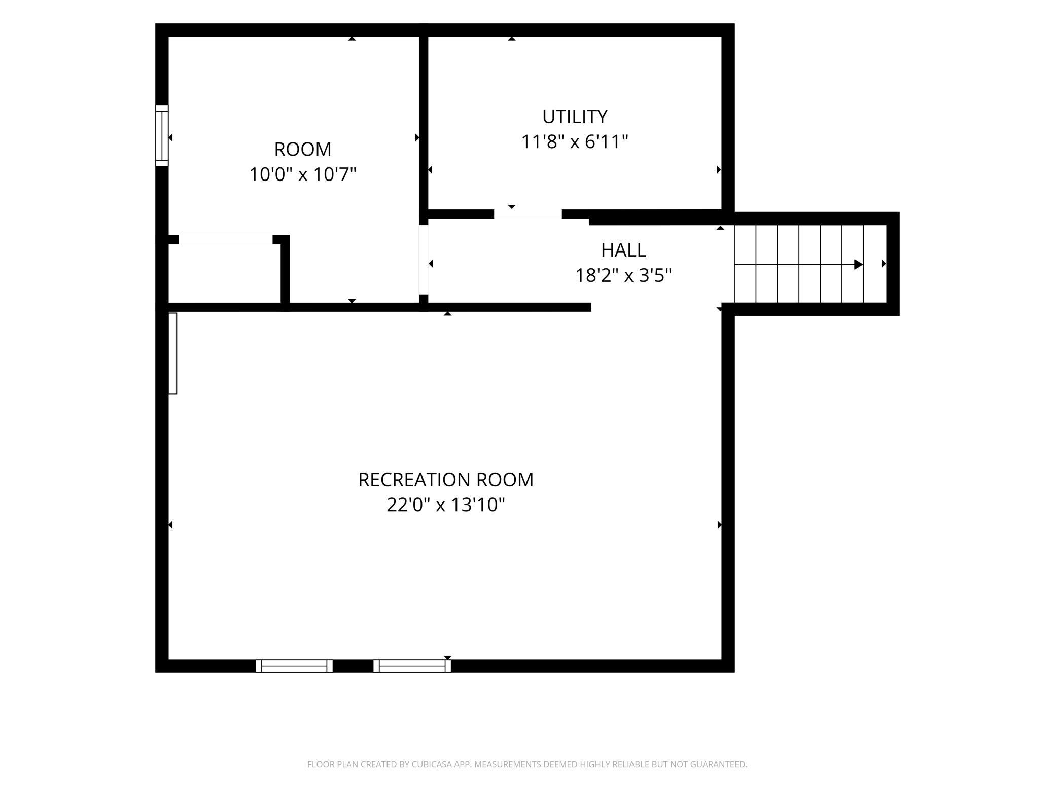 Residential in Edina 5