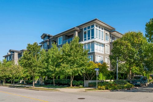 308-2307 Ranger Lane, Port Coquitlam, BC, V3B0L7 | Card Image
