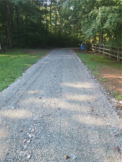 6459 Anderson Hwy, Powhatan, VA, 23139-5436 | Card Image