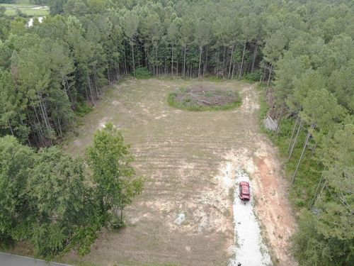 1949 Roopville Veal Rd, Roopville, GA, 30170-2326 | Card Image