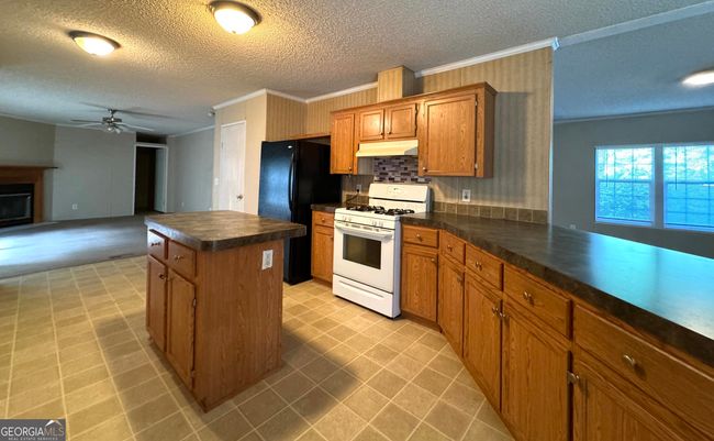 1929 Asbestos Rd, House other with 4 bedrooms, 2 bathrooms and null parking in Sautee Nacoochee GA | Image 4