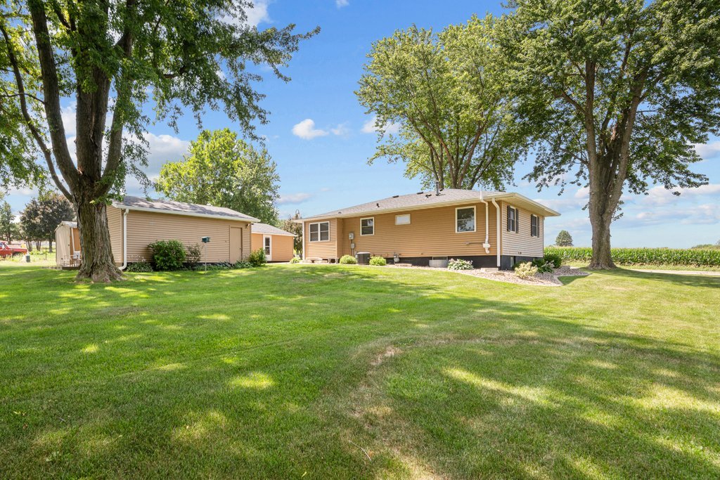 Residential in Long Grove 5