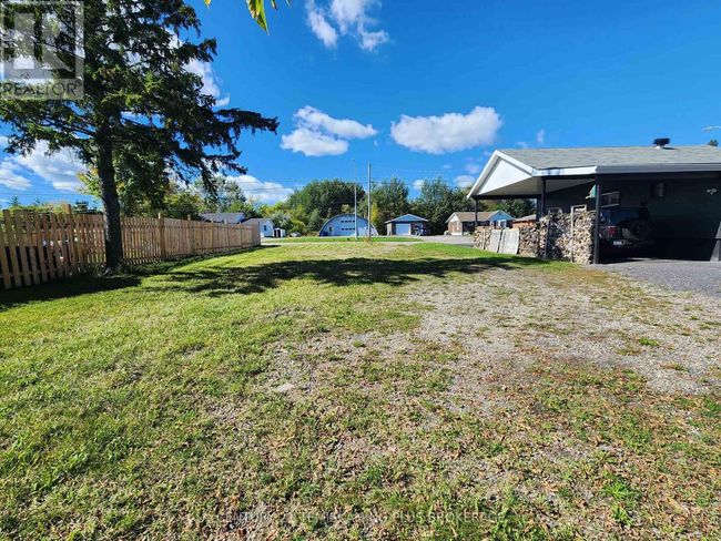 LT 146 Rorke Ave, Home with 0 bedrooms, 0 bathrooms and null parking in Haileybury ON | Image 6