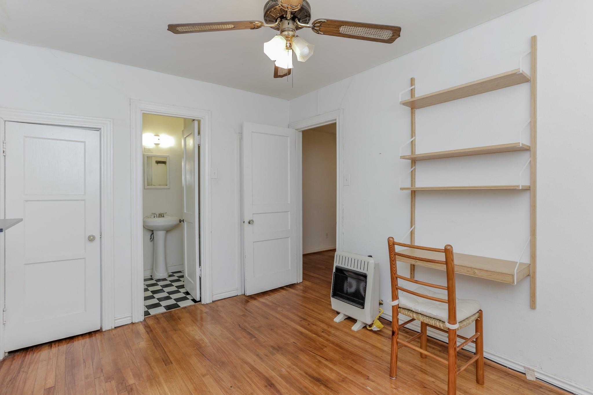 Residential Lease in Houston 5