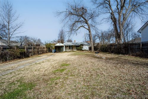 4743 E 6th St, Tulsa, OK, 74112-4231 | Card Image