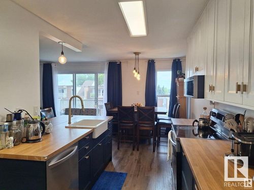 7220 144 Ave Nw, Edmonton, AB, T5C3E4 | Card Image