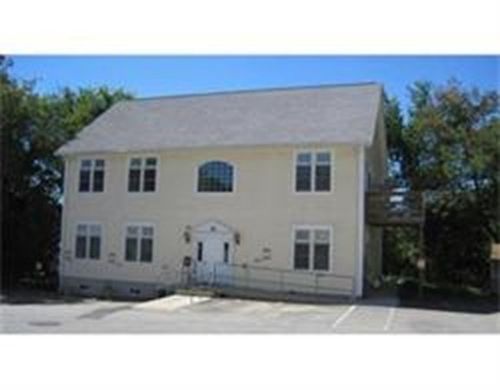 unit-1-136R Main St, Acton, MA, 01720-3580 | Card Image