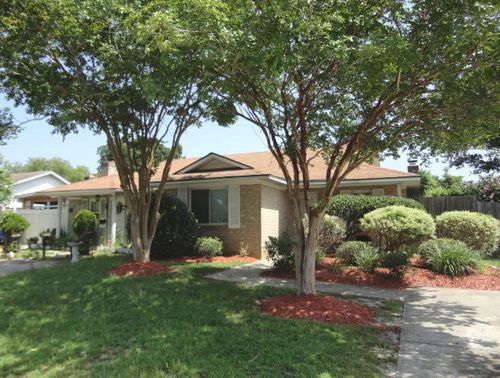 7700 Corley Dr, North Charleston, SC, 29418-3119 | Card Image