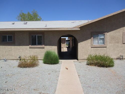 516 W La Jolla Dr, Tempe, AZ, 85282-4810 | Card Image