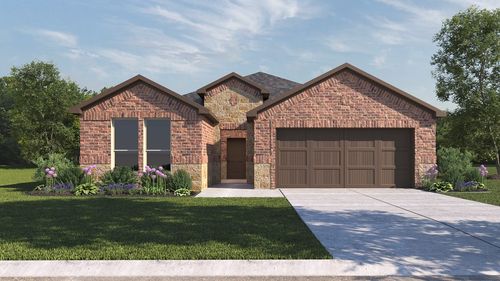 1912 Tacoma Way, Anna, TX, 75409 | Card Image