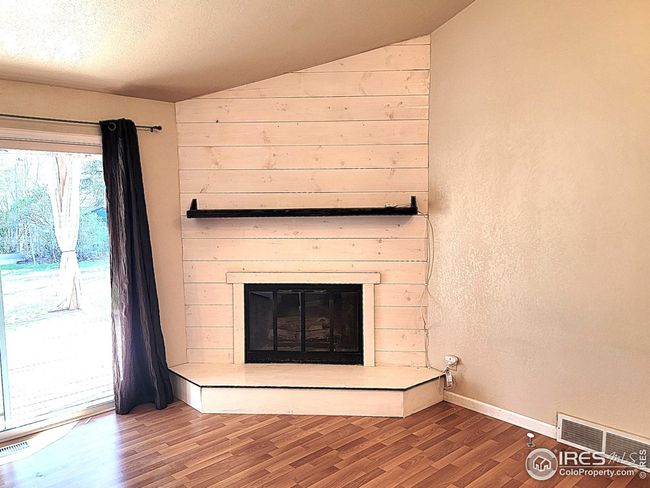 819 Glenora St, House other with 3 bedrooms, 2 bathrooms and null parking in Sterling CO | Image 5