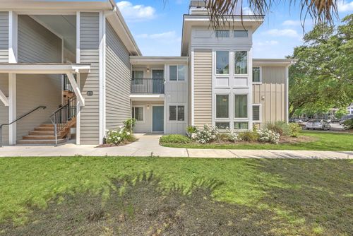 6-271 Alexandra Dr, Mount Pleasant, SC, 29464-2894 | Card Image