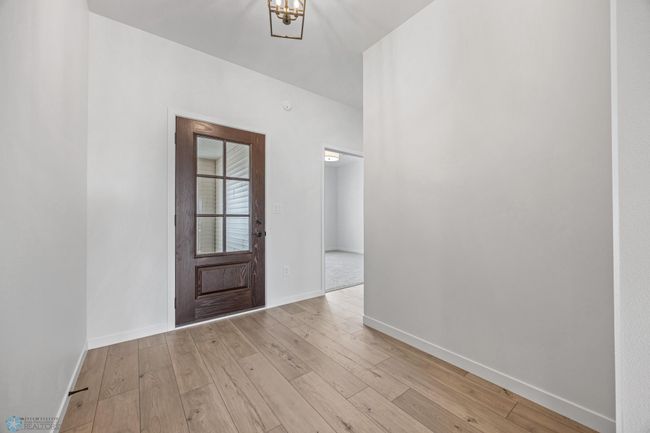 Foyer | Image 5