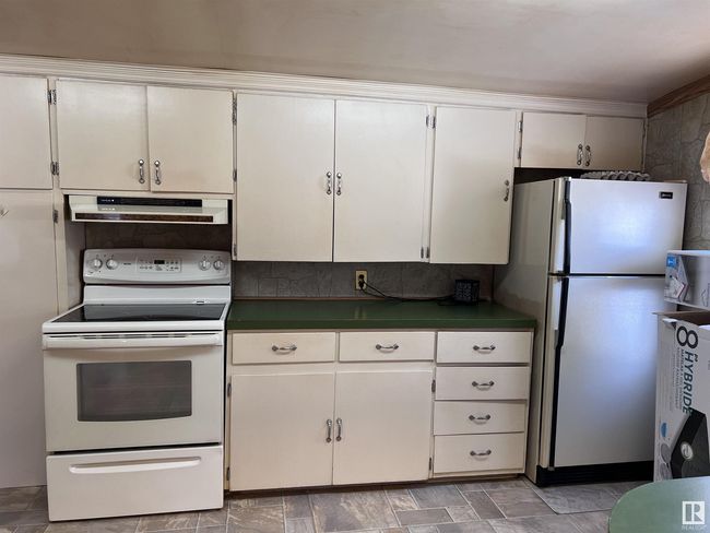 5208 51 St, House other with 2 bedrooms, 1 bathrooms and null parking in Strome AB | Image 6