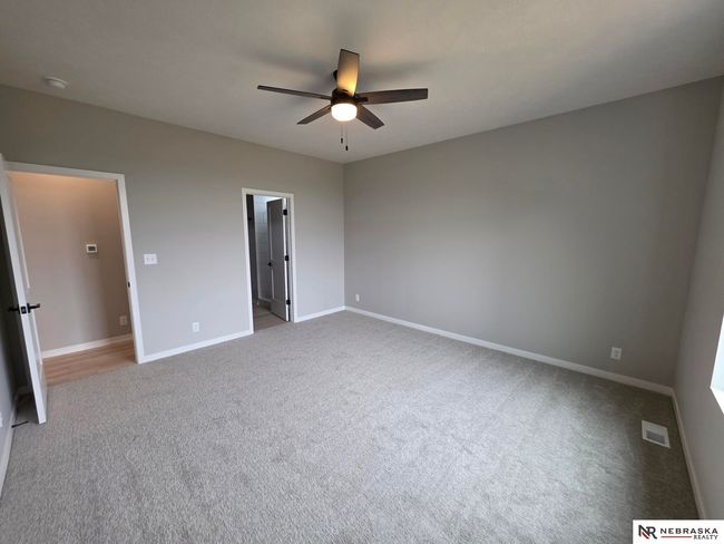 544 W 27 Th Cir, House other with 4 bedrooms, 3 bathrooms and 3 parking in Wahoo NE | Image 17