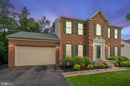 11387 Whipkey Dr, BEALETON, VA, 22712-7738 | Card Image