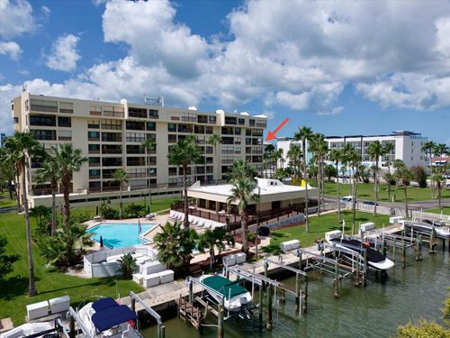 apt-251-401 150th Ave, MADEIRA BEACH, FL, 33708-2053 | Card Image
