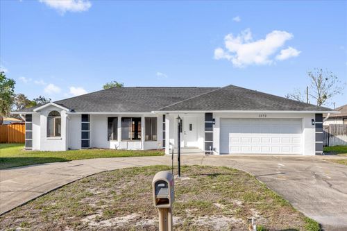 1372 Puritan Street, DELTONA, FL, 32725 | Card Image