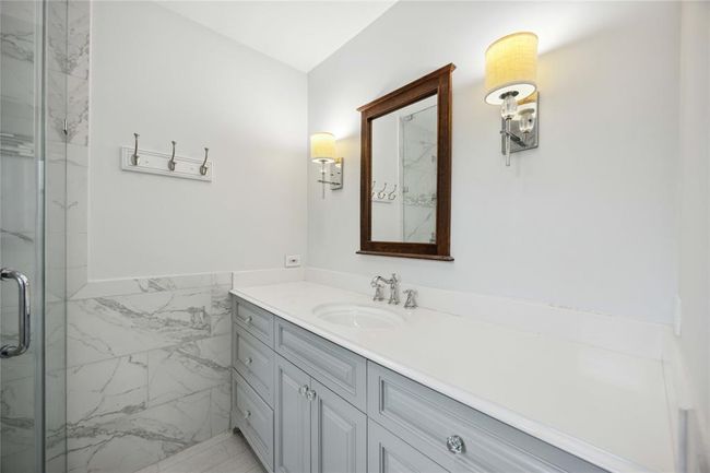 4723 Lost Oak Dr, House other with 3 bedrooms, 2 bathrooms and 2 parking in Spring TX | Image 25
