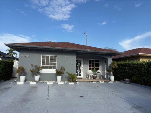 1394 W 30th St, Hialeah, FL, 33012-4832 | Card Image