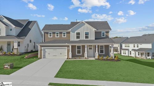 210 Summerall Ln, Seneca, SC, 29678-1553 | Card Image