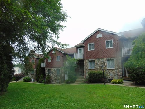 apt-a-238 Anderson Ave, Waterbury, CT, 06708-4057 | Card Image