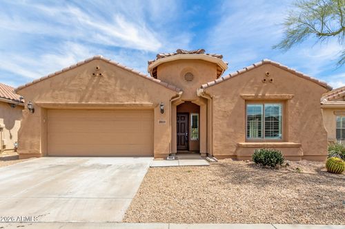 28623 N 26th Dr, Phoenix, AZ, 85085-3728 | Card Image