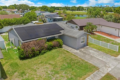 1029 Pine Ridge Cir, Brandon, FL, 33511-6259 | Card Image