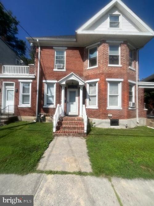 a-541 Bridge St, NEW CUMBERLAND, PA, 17070-1983 | Card Image
