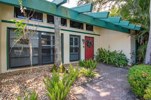 6711 Nw 26th Ave, Fort Lauderdale, FL, 33309-1301 | Card Image