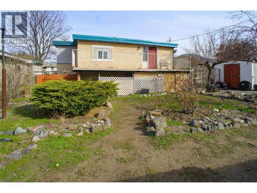 908 Westminster Ave, Kamloops, BC, V2B1P1 | Card Image