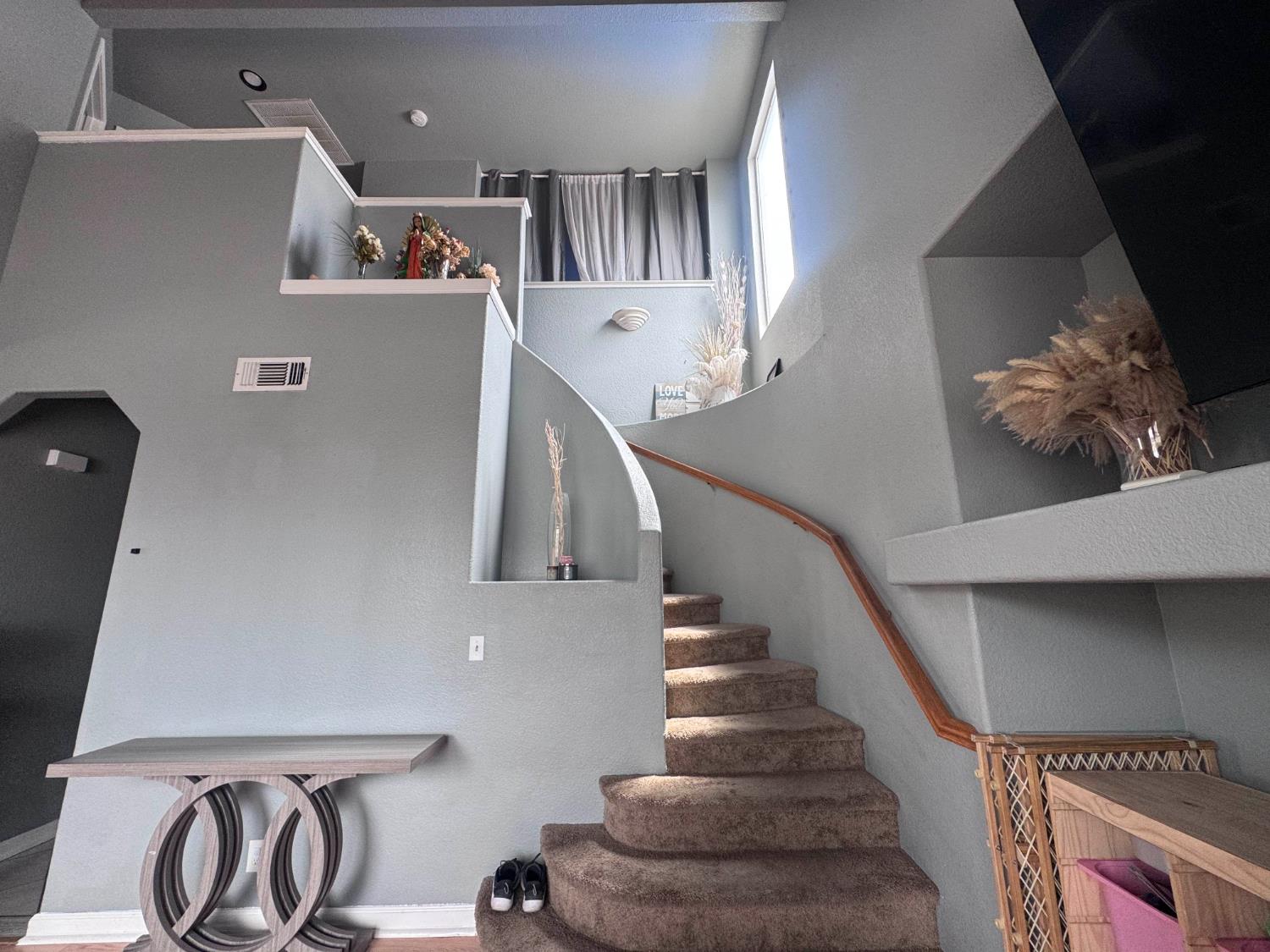 Residential in Sacramento 5