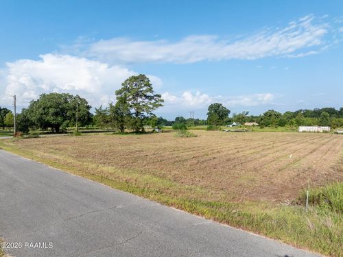 1313 Rue De La Porte, Arnaudville, LA, 70512 | Card Image