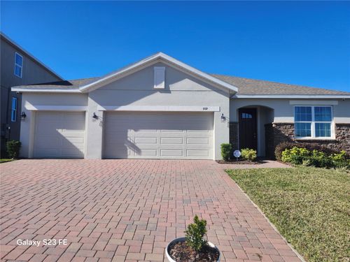 7509 Catania Loop, CLERMONT, FL, 34714-9125 | Card Image