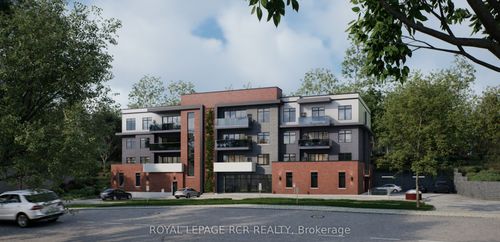 204-50 Emma St S, Grand Valley, ON, L9W5P9 | Card Image