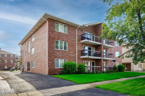 1a-9529 Minnick Ave, Oak Lawn, IL, 60453-9005 | Card Image