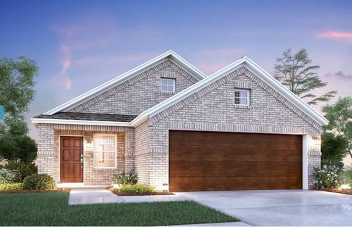 7337 Spicebush Dr, Ponder, TX, 76259-1204 | Card Image