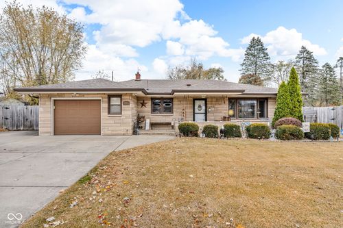 1950 Spang Ave, Terre Haute, IN, 47805-2831 | Card Image