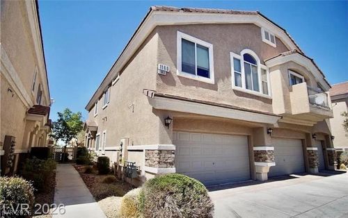 103-1160 Volcanic Garden Ct, Las Vegas, NV, 89183-4957 | Card Image