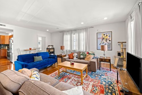 2-47 Julian St, Boston, MA, 02125-2935 | Card Image
