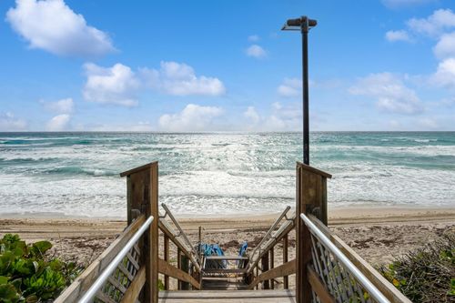 apt-b104-3200 S Ocean Blvd, Palm Beach, FL, 33480-5658 | Card Image