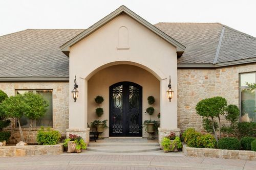 unit-3-9100 Vicksburg Avenue, Lubbock, TX, 79424 | Card Image