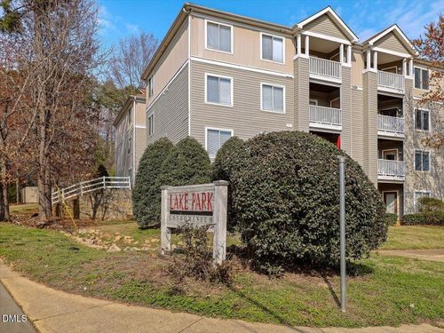 304-1231 University Ct, Raleigh, NC, 27606-4652 | Card Image