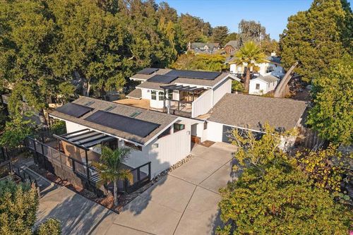133 Goss Ave, Santa Cruz, CA, 95065-1208 | Card Image