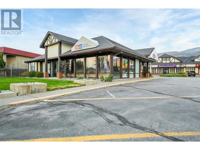 118 - 2436 Skaha Lake Rd, Home with 0 bedrooms, 0 bathrooms and null parking in Penticton BC | Image 20