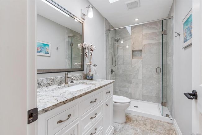 37 - 7586 Tetayut Rd, House other with 3 bedrooms, 2 bathrooms and 4 parking in Central Saanich BC | Image 25